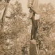 Illustration for article titled Without Sanctuary: Mementos of Lynching
